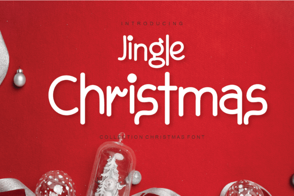 Jingle Christmas: A Designer's Hands-On Review